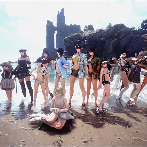 scs_6_2610141032067188_thumb