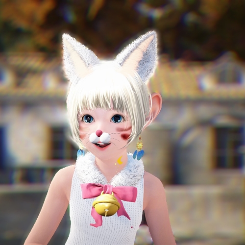 scs_1_26101507443850724_thumb