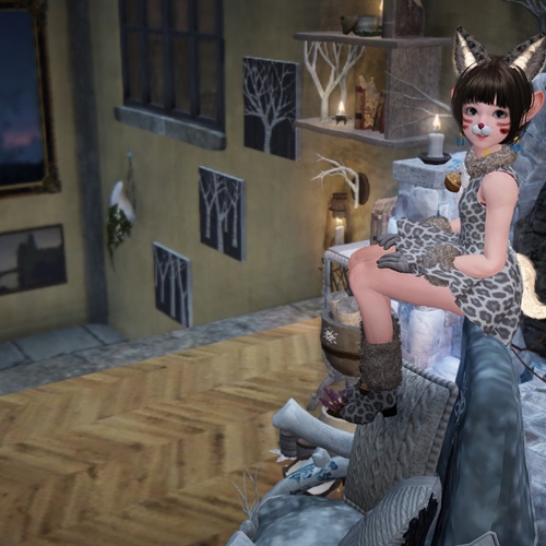 scs_2_26101504035549485_thumb
