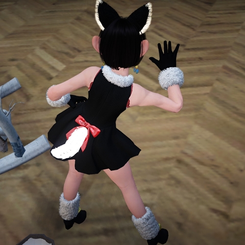 scs_3_26101503520518699_thumb