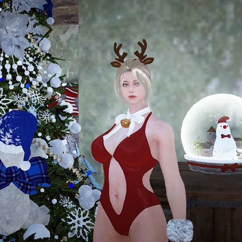 scs_4_26101511045751271_thumb