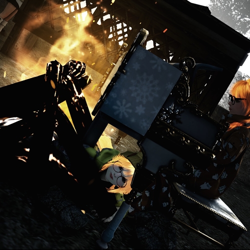 scs_6_26101501122772912_thumb