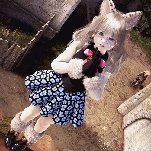 scs_6_26101511444322356_thumb