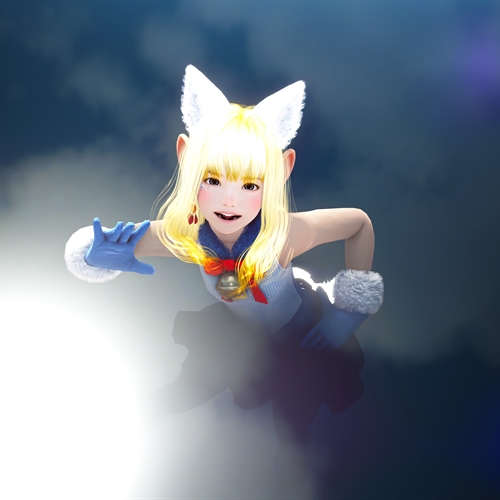 scs_1_26101606375689049_thumb