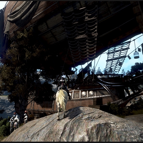 scs_2_2610160217146746_thumb