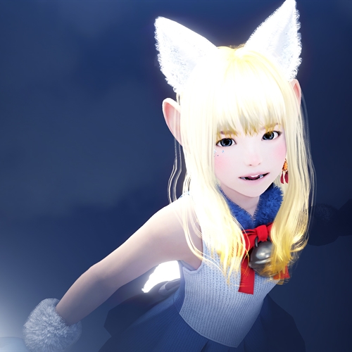 scs_5_2610160642268324_thumb