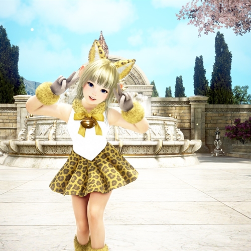 scs_5_26101608434194112_thumb