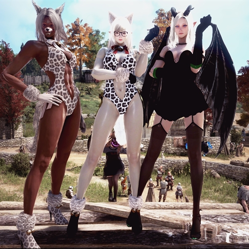 scs_6_2610160159509208_thumb