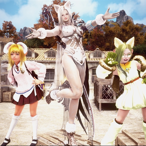 scs_6_26101610034131168_thumb