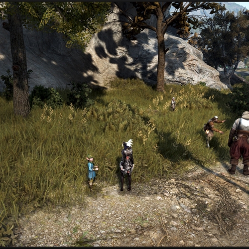 scs_1_26101701512578275_thumb