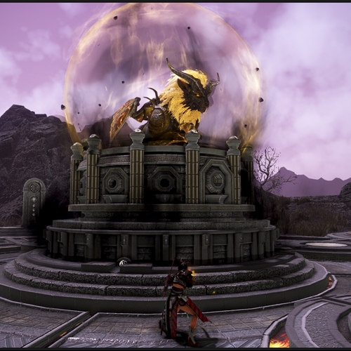 scs_1_26101707104030798_thumb