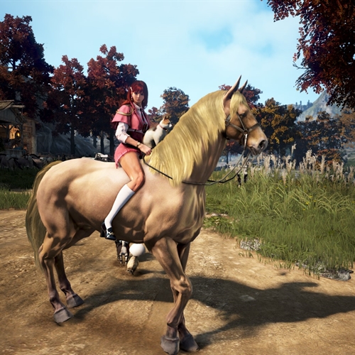 scs_1_26101709520669934_thumb
