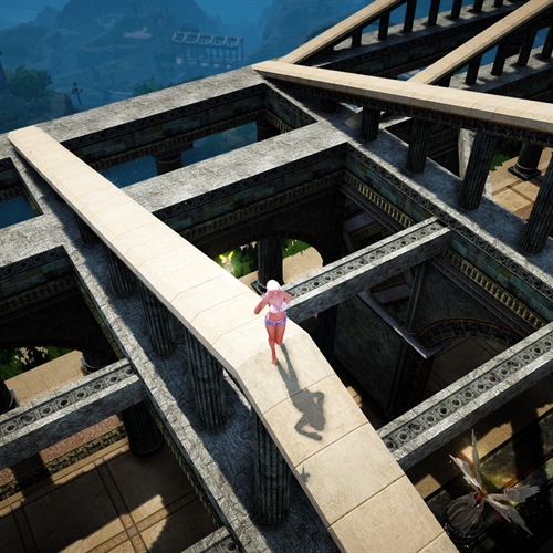 scs_1_26101710503431771_thumb