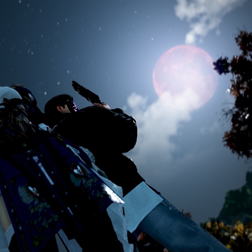 scs_1_26101712473304176_thumb