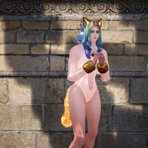 scs_3_2610170727319368_thumb
