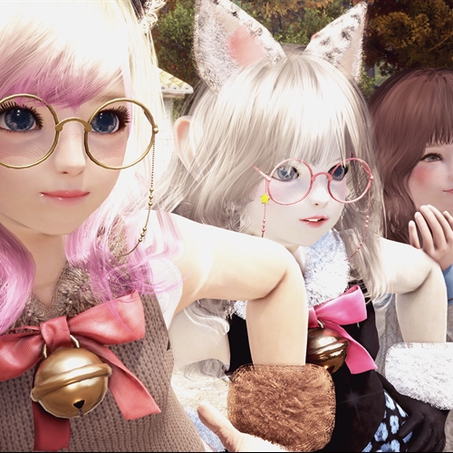 scs_6_26101705574926988_thumb