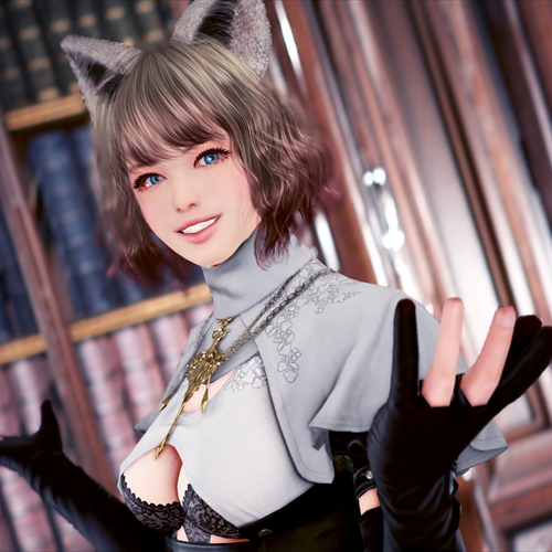 scs_6_26101711201751960_thumb