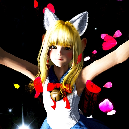 scs_6_26101712240151099_thumb