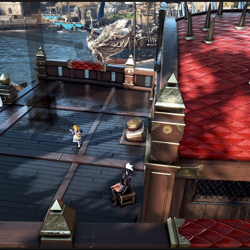 scs_1_26101801383946129_thumb