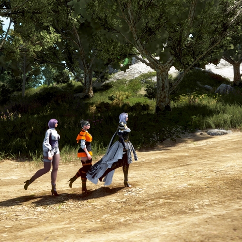 scs_1_26101811213609936_thumb