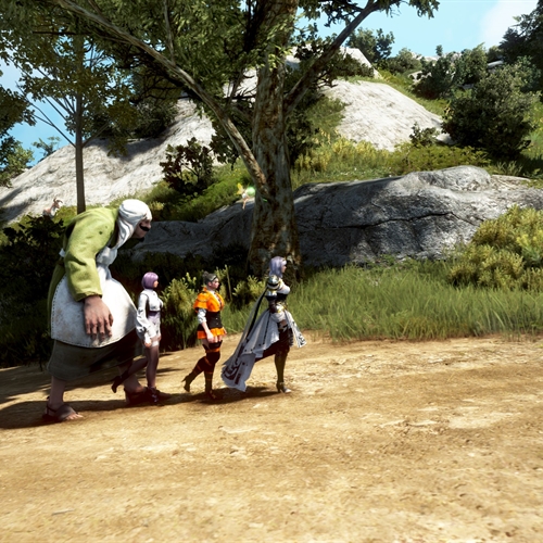 scs_1_26101811233232822_thumb