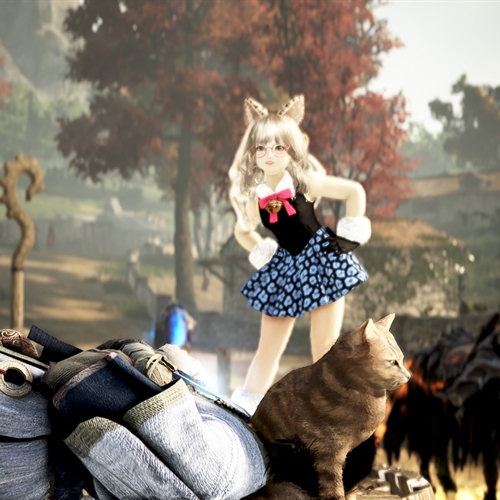 scs_1_26101811440937661_thumb