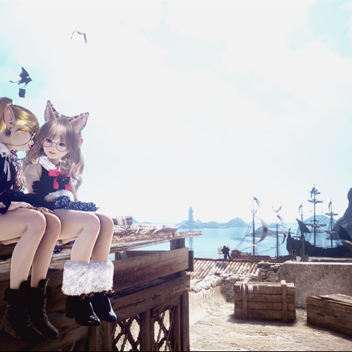 scs_1_26101812215058286_thumb