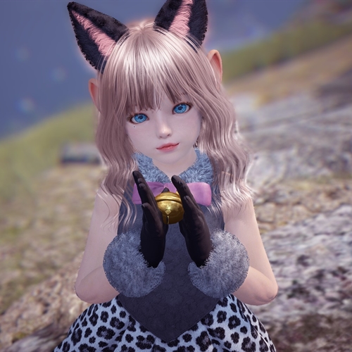 scs_2_2610180920192273_thumb