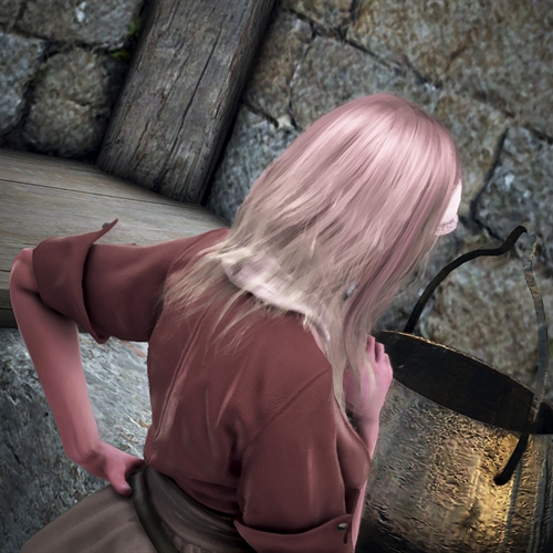 scs_6_26101809322958722_thumb