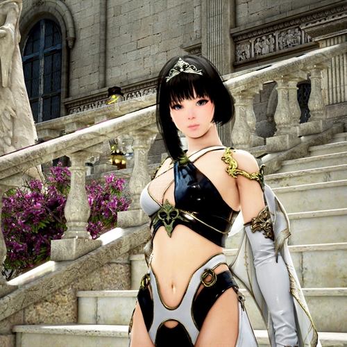 scs_6_26101811082912266_thumb