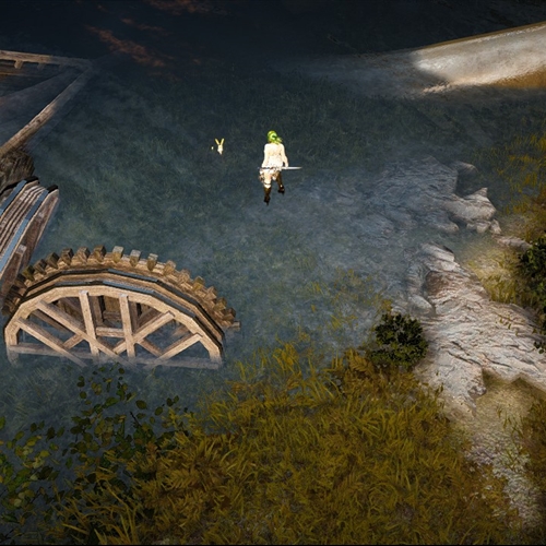 scs_3_26101912075852884_thumb