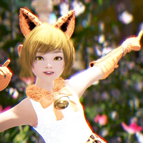scs_6_26101901192410430_thumb
