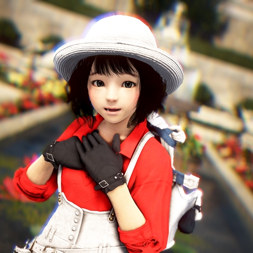 scs_6_26101910155424959_thumb