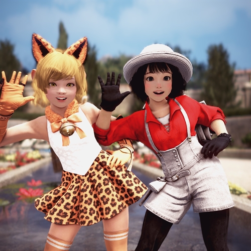 scs_6_26101910390734227_thumb