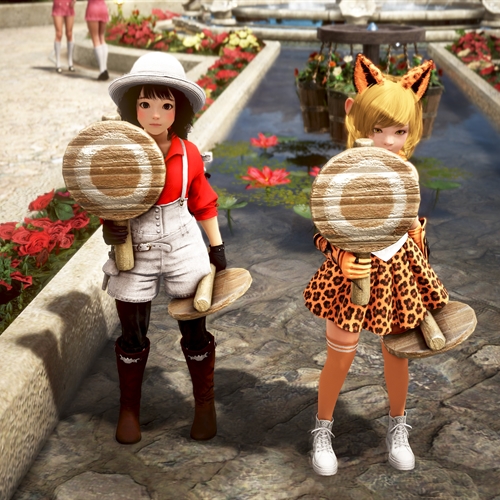 scs_6_26101910453124786_thumb