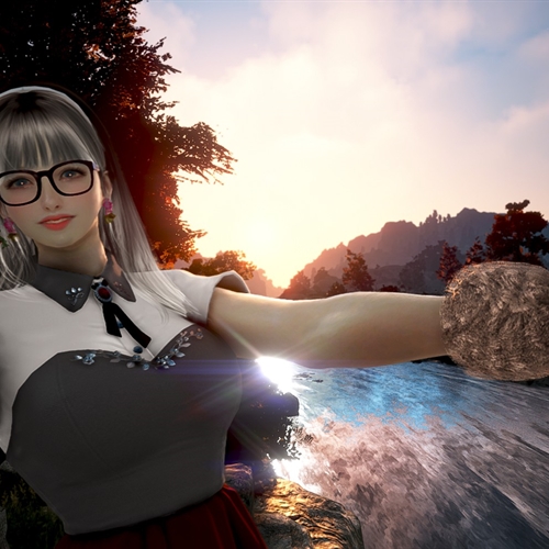 scs_1_26102110140475258_thumb