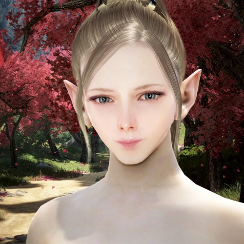 scs_6_26102405502963045_thumb