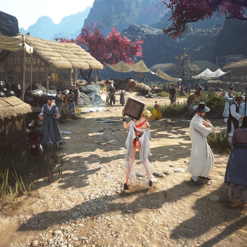 scs_2_26102505583513941_thumb
