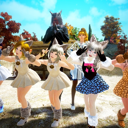scs_1_26102612424714947_thumb
