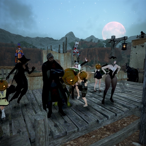 scs_1_26102709395211866_thumb