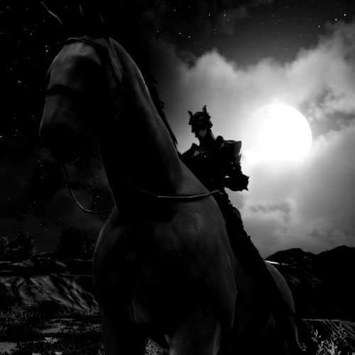scs_1_2610271143276597_thumb
