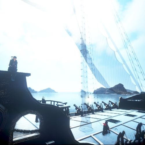 scs_2_26102710053802530_thumb
