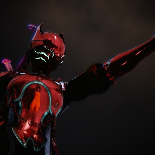 scs_6_2610270908097274_thumb
