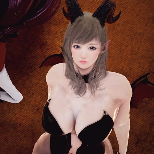 scs_6_2610270917387282_thumb