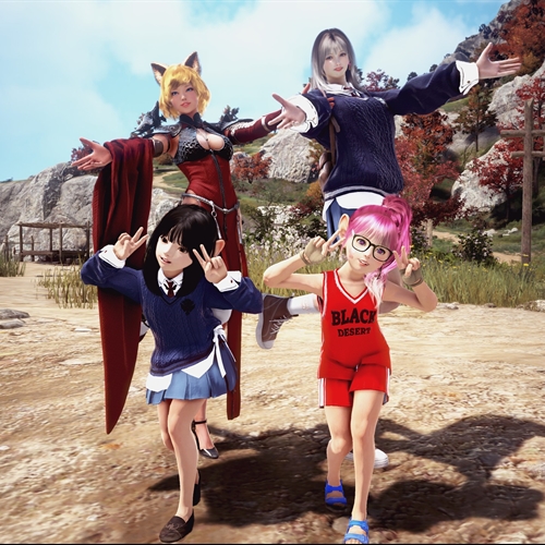 scs_6_26102710423321725_thumb