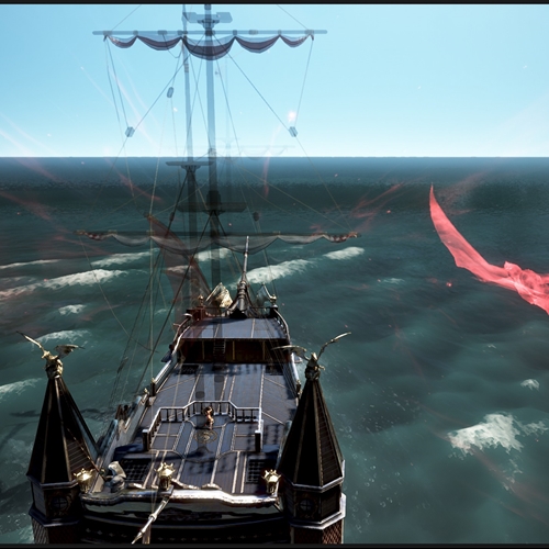 scs_1_26102803253050166_thumb
