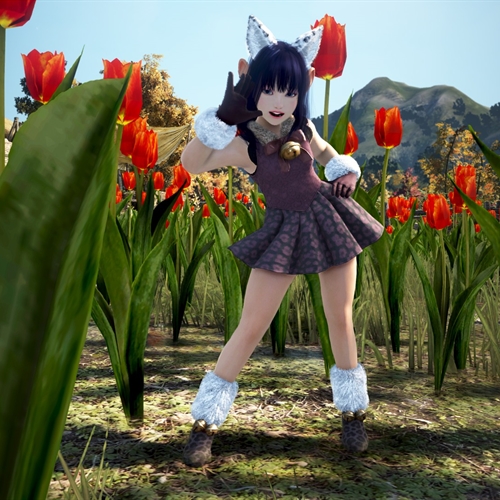 scs_2_26102811392595894_thumb