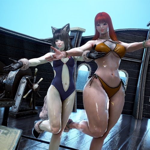 scs_6_26102811035512038_thumb