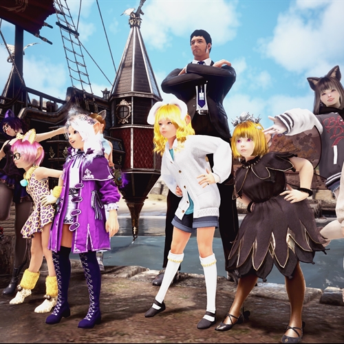 scs_6_26102811415694833_thumb