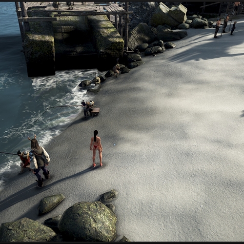 scs_1_26102912013850143_thumb